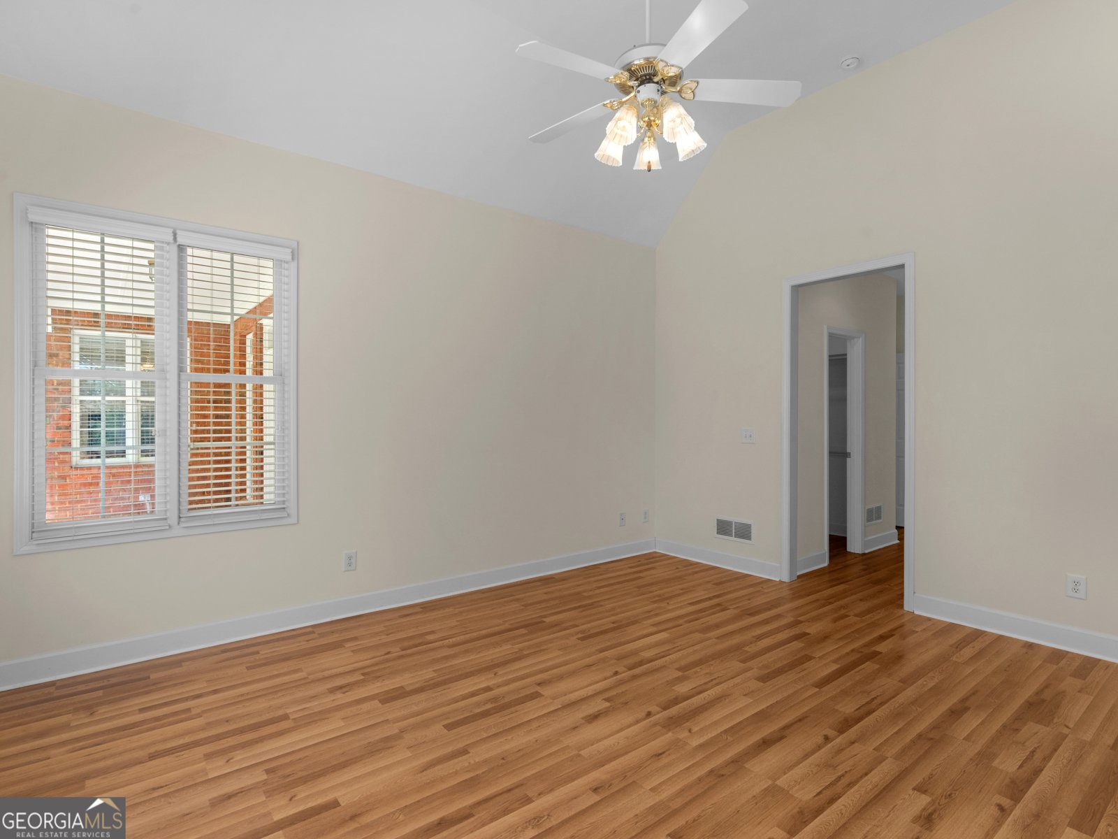 214 Cheshire Drive Griffin - Photo 20
