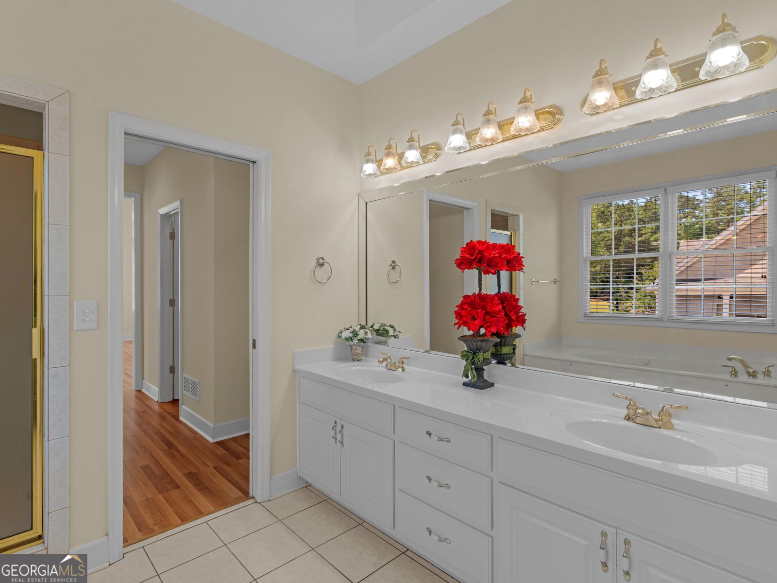 214 Cheshire Drive Griffin - Photo 22