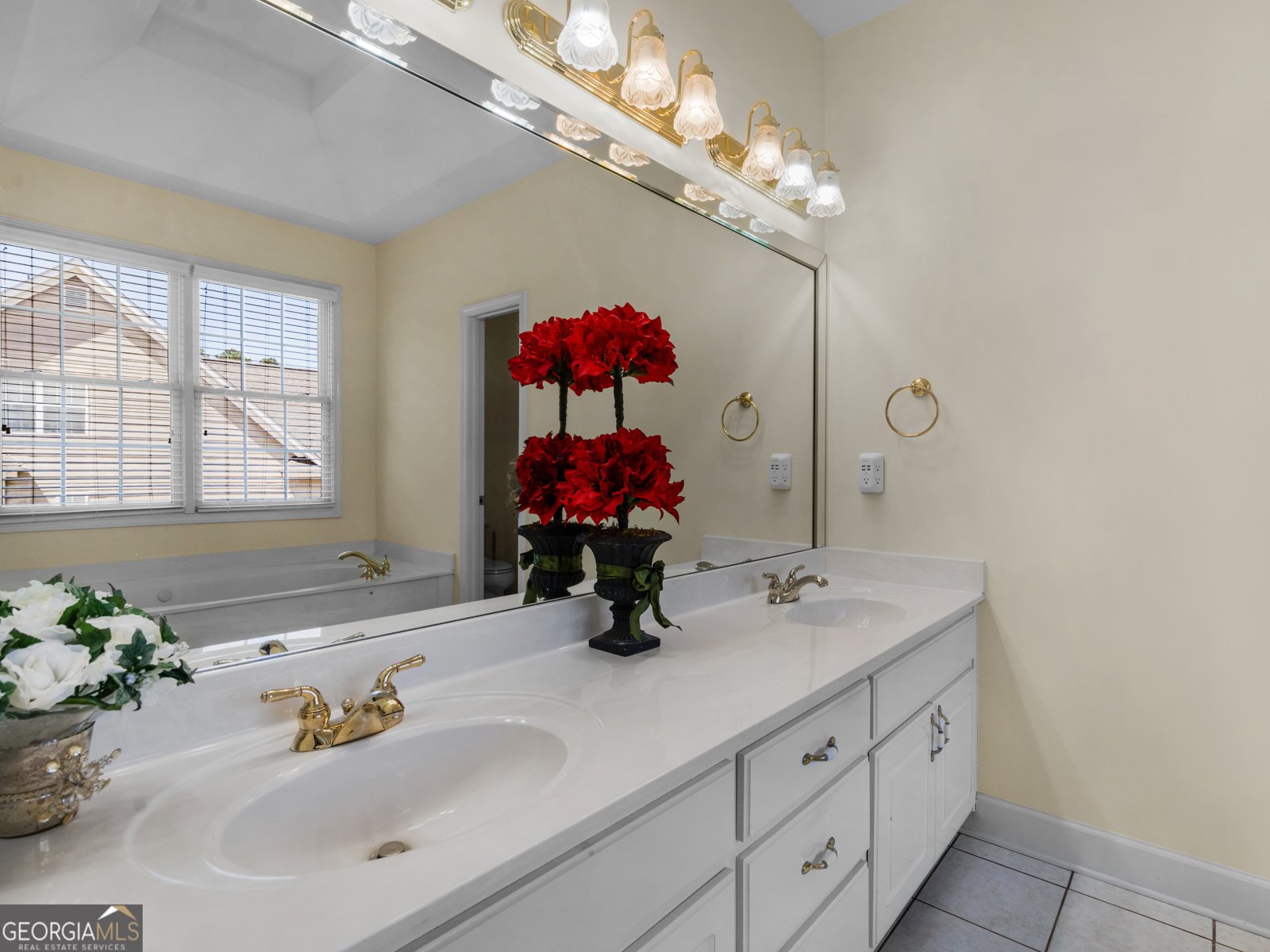 214 Cheshire Drive Griffin - Photo 23