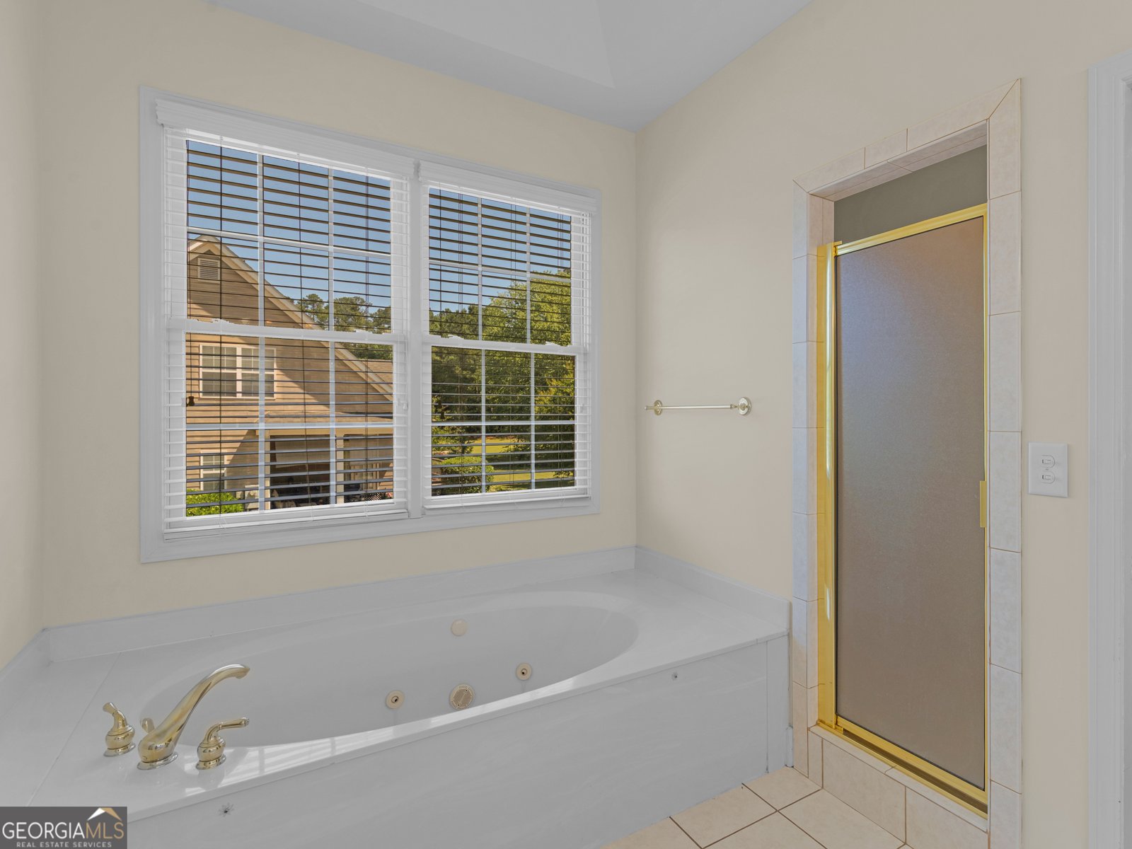 214 Cheshire Drive Griffin - Photo 24