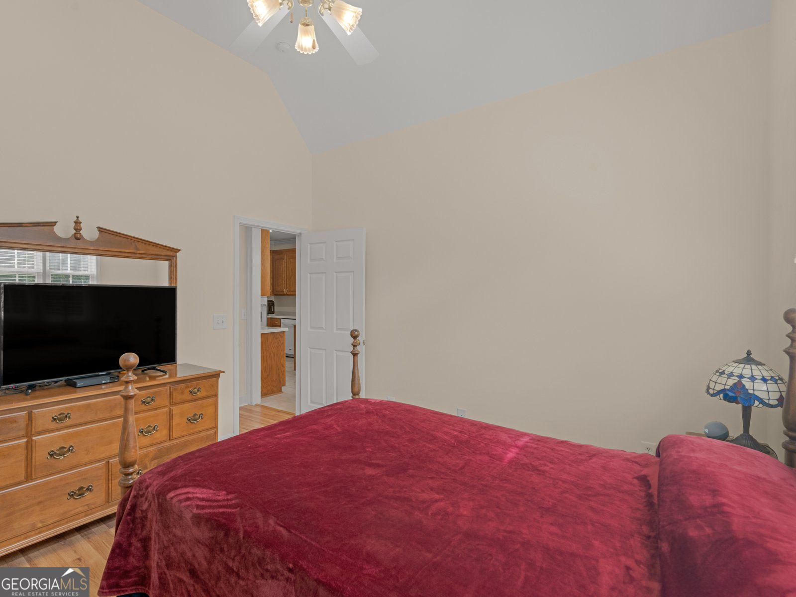 214 Cheshire Drive Griffin - Photo 26