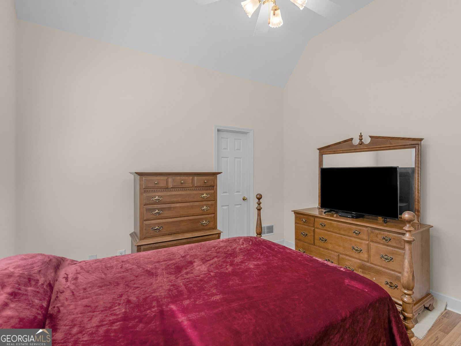 214 Cheshire Drive Griffin - Photo 27