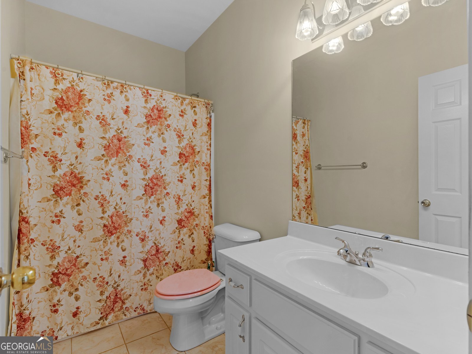 214 Cheshire Drive Griffin - Photo 28