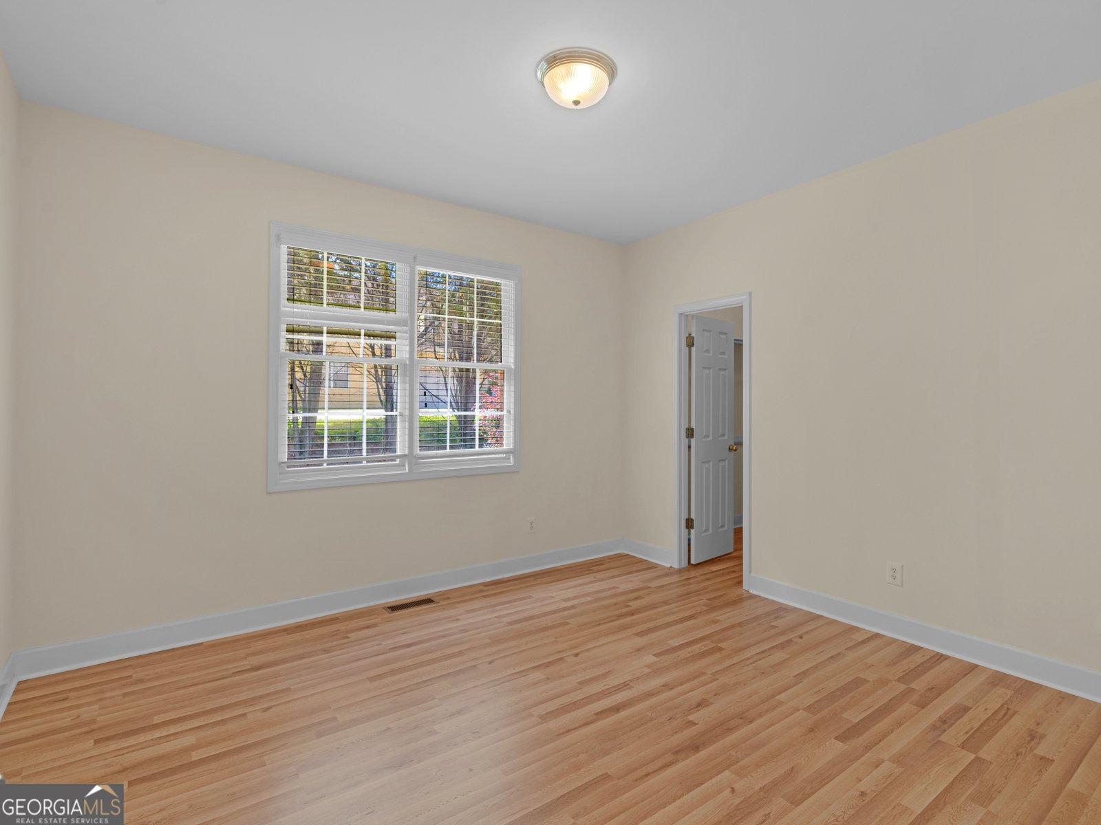 214 Cheshire Drive Griffin - Photo 29
