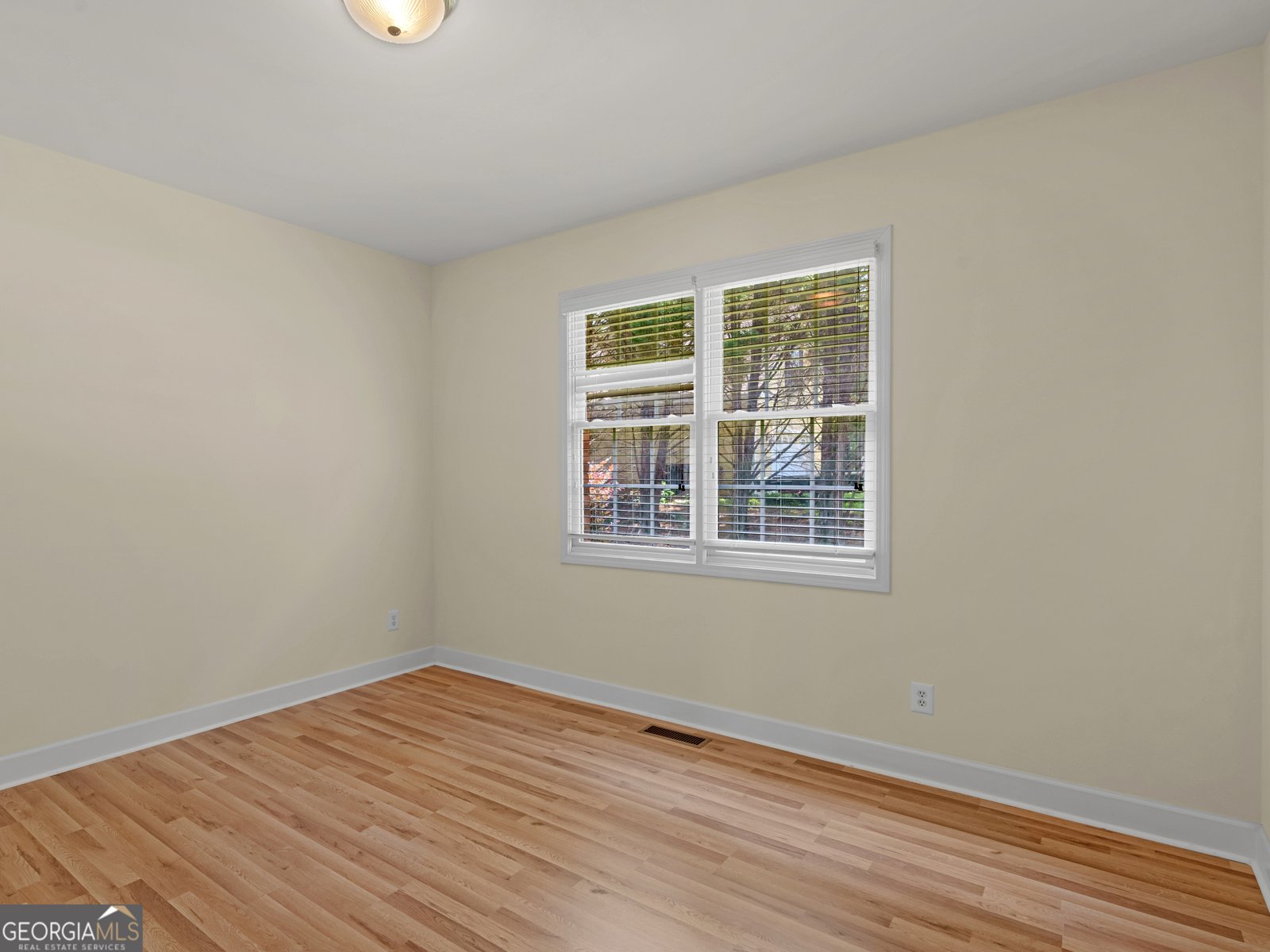214 Cheshire Drive Griffin - Photo 30