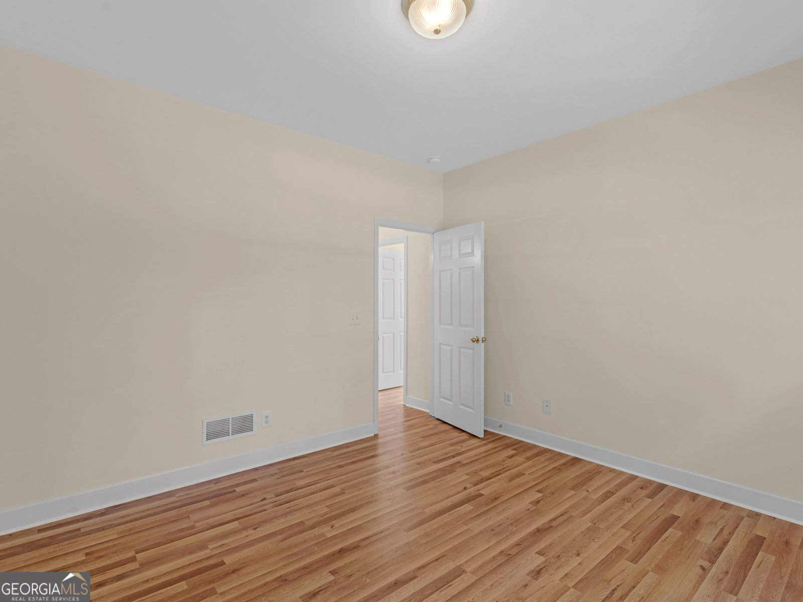 214 Cheshire Drive Griffin - Photo 31