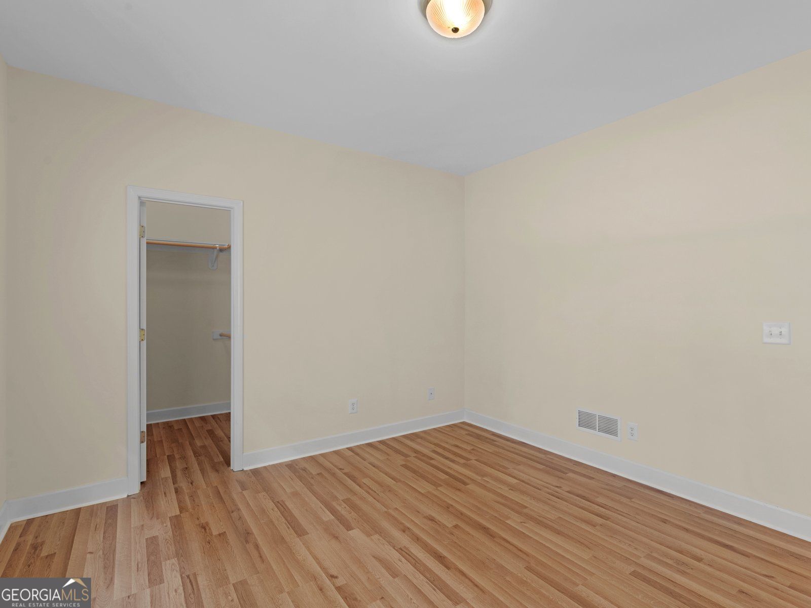 214 Cheshire Drive Griffin - Photo 32
