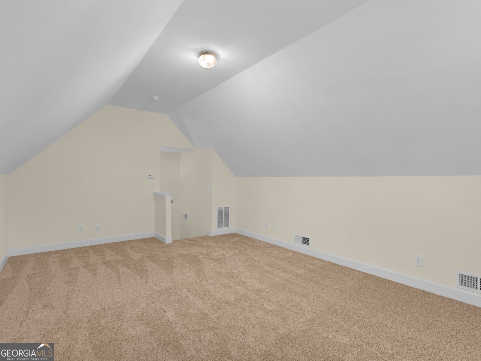 214 Cheshire Drive Griffin - Photo 33