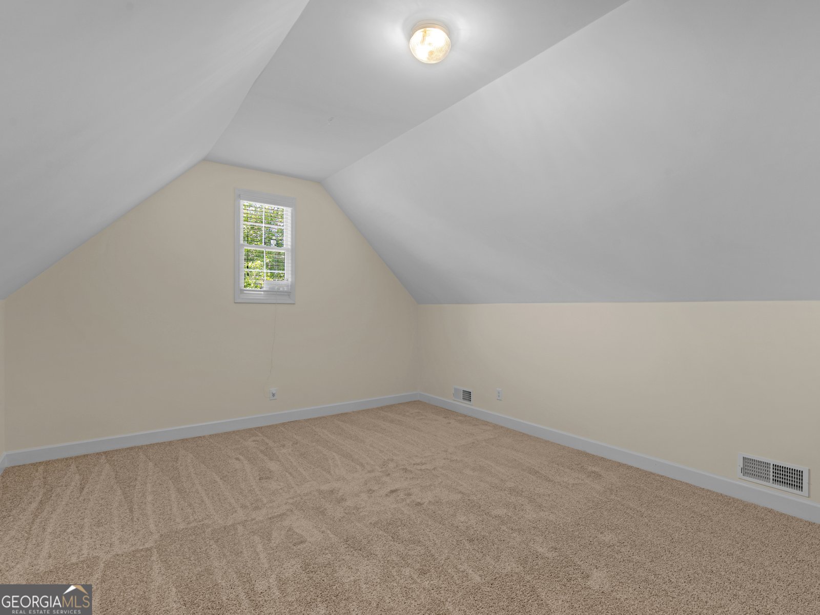 214 Cheshire Drive Griffin - Photo 34