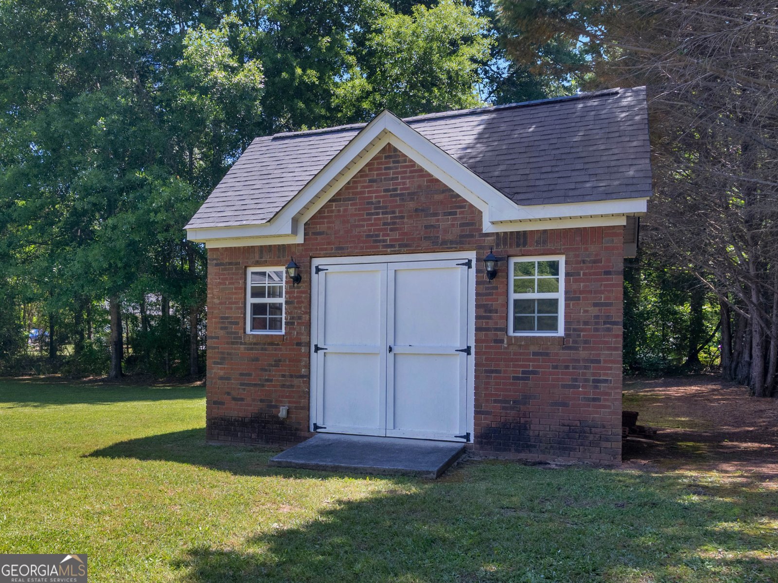 214 Cheshire Drive Griffin - Photo 41