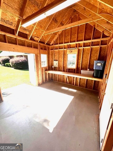 214 Cheshire Drive Griffin - Photo 42