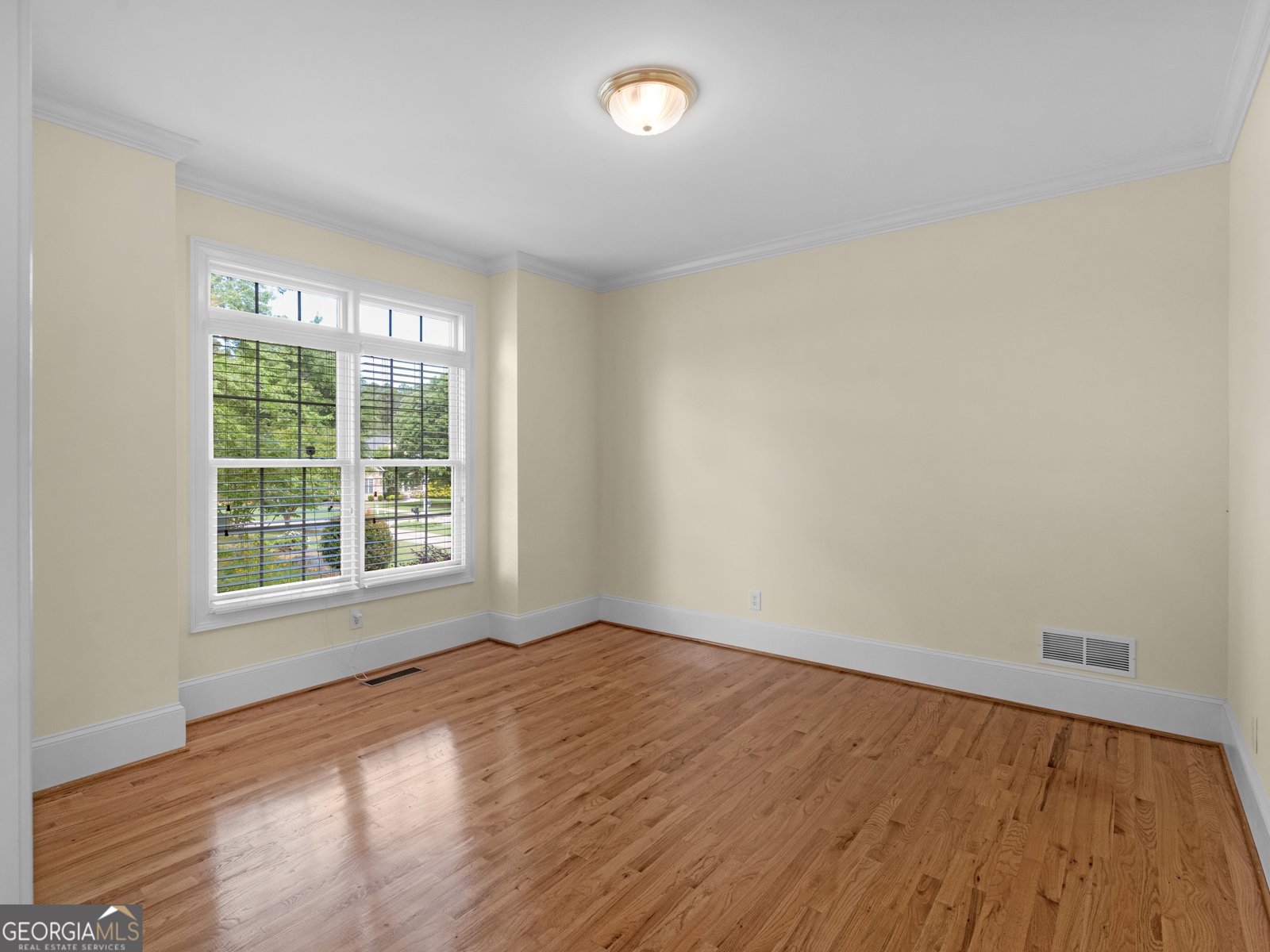 214 Cheshire Drive Griffin - Photo 7