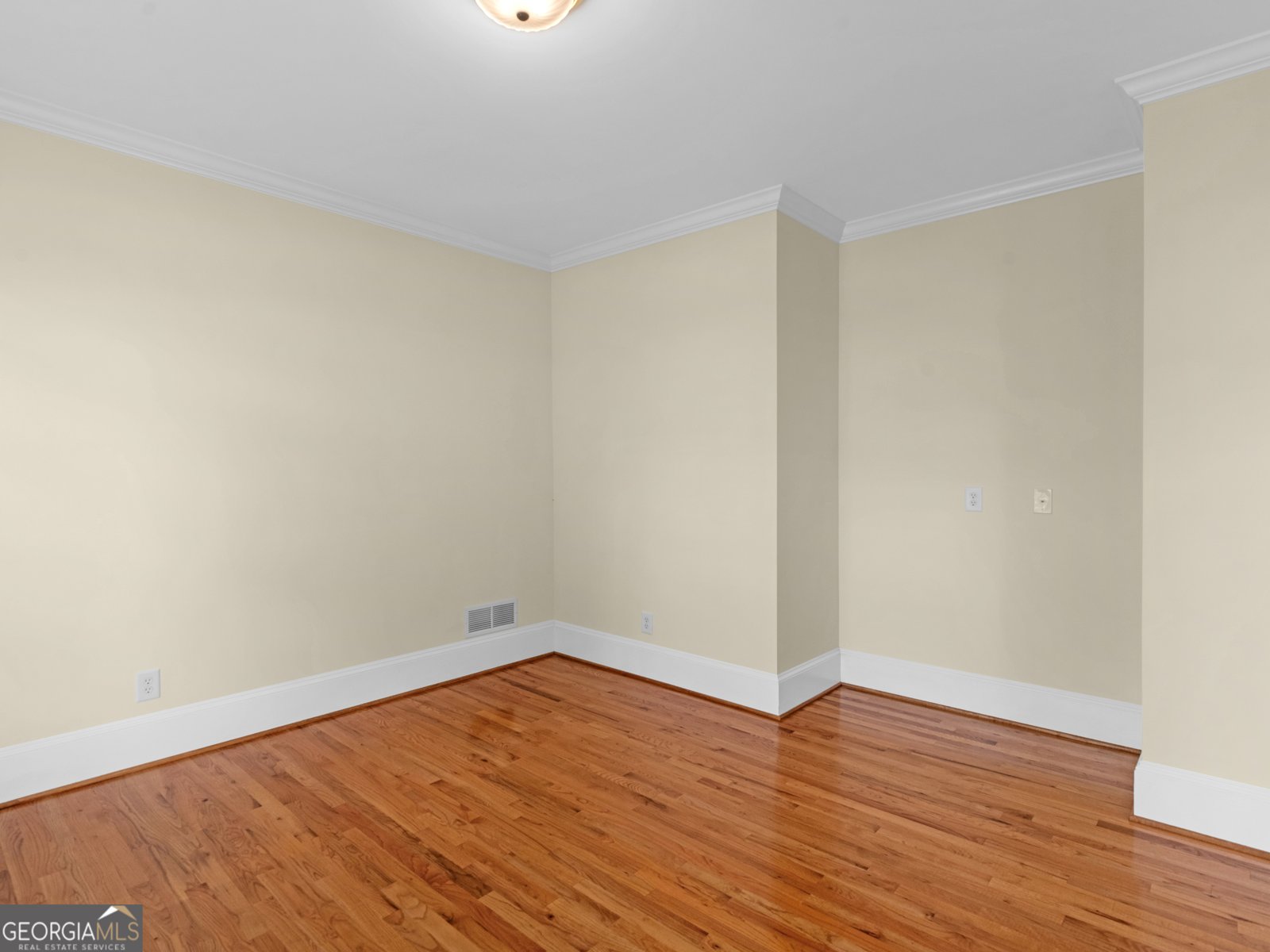 214 Cheshire Drive Griffin - Photo 8