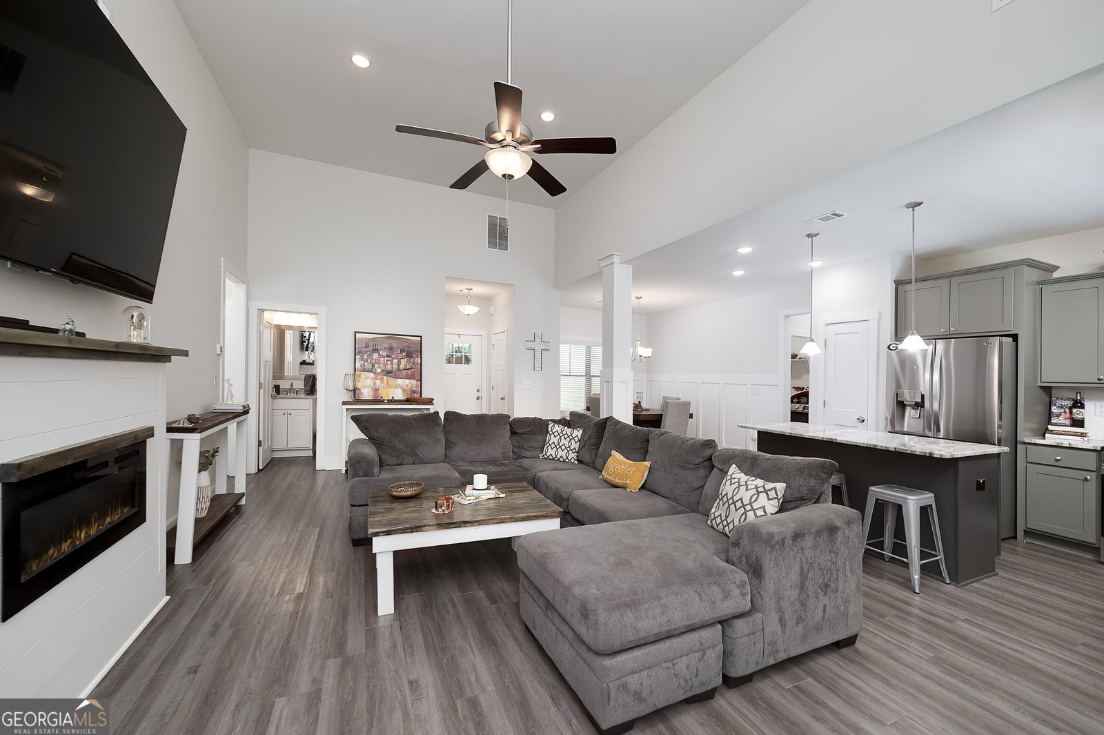 50 Magpie Court Monticello - Photo 10