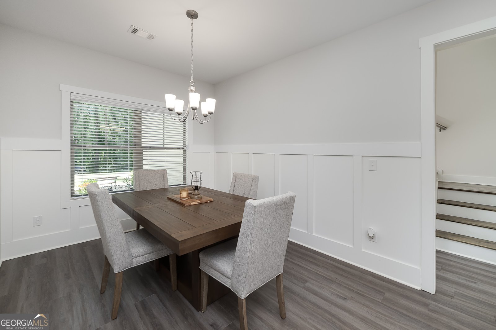 50 Magpie Court Monticello - Photo 11
