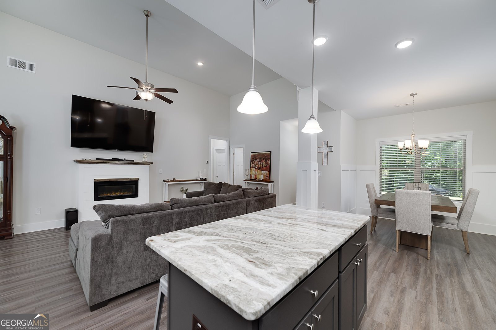 50 Magpie Court Monticello - Photo 12