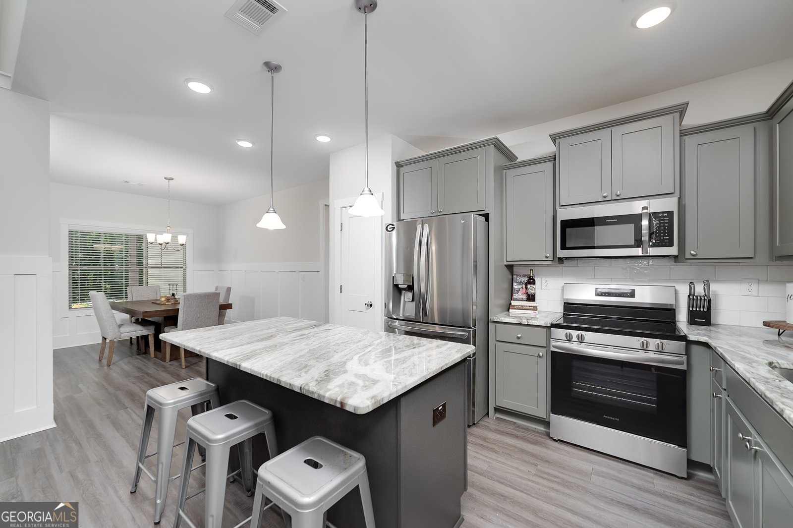 50 Magpie Court Monticello - Photo 13