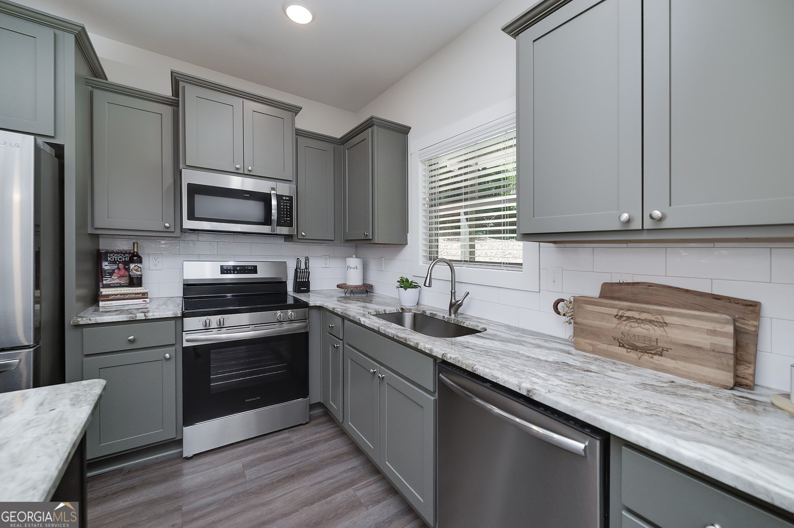 50 Magpie Court Monticello - Photo 15