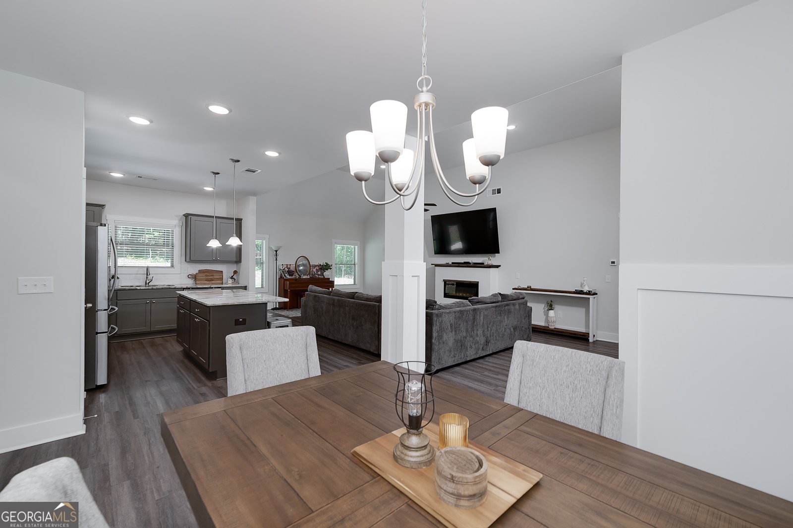 50 Magpie Court Monticello - Photo 16