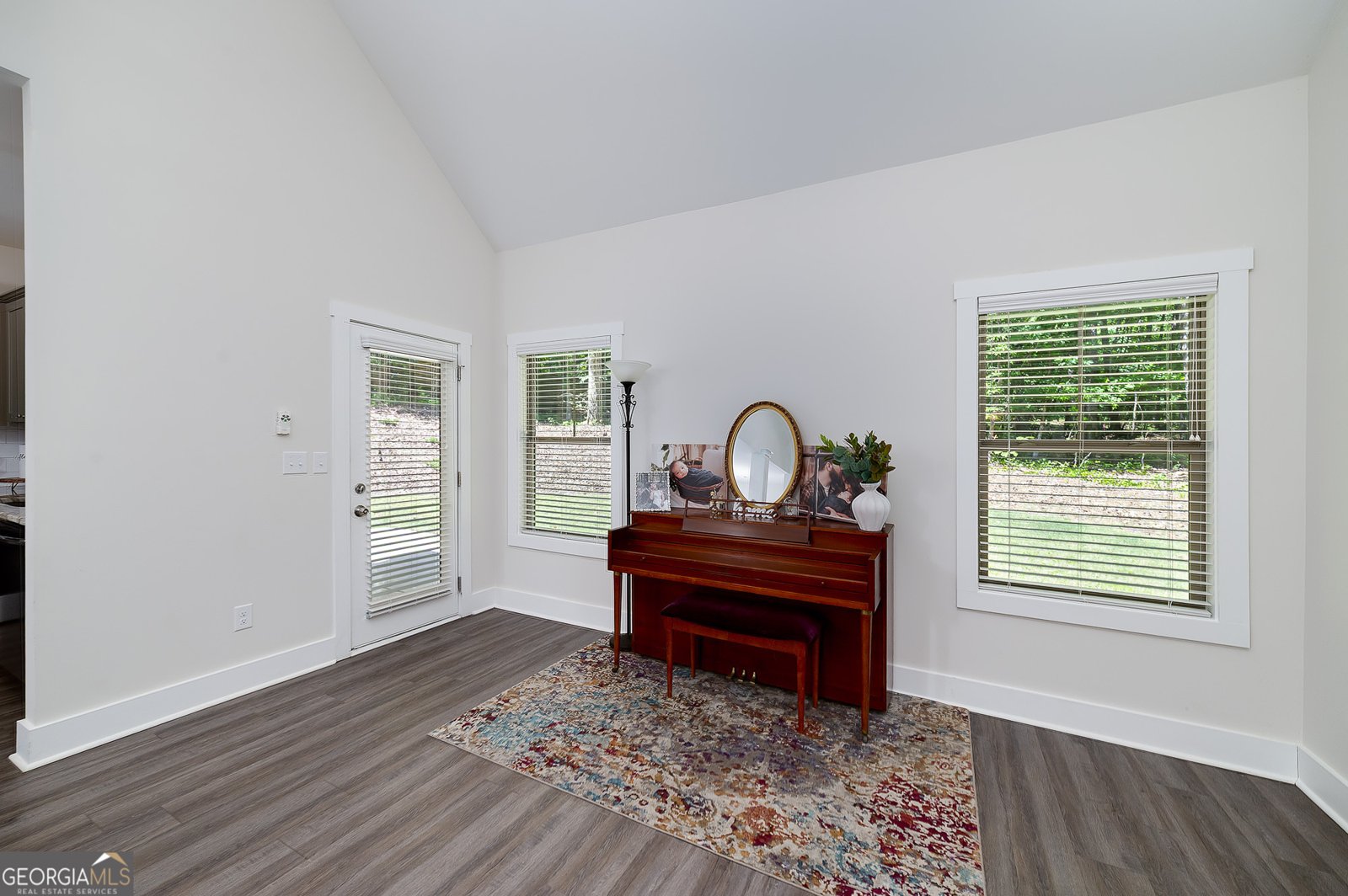 50 Magpie Court Monticello - Photo 17