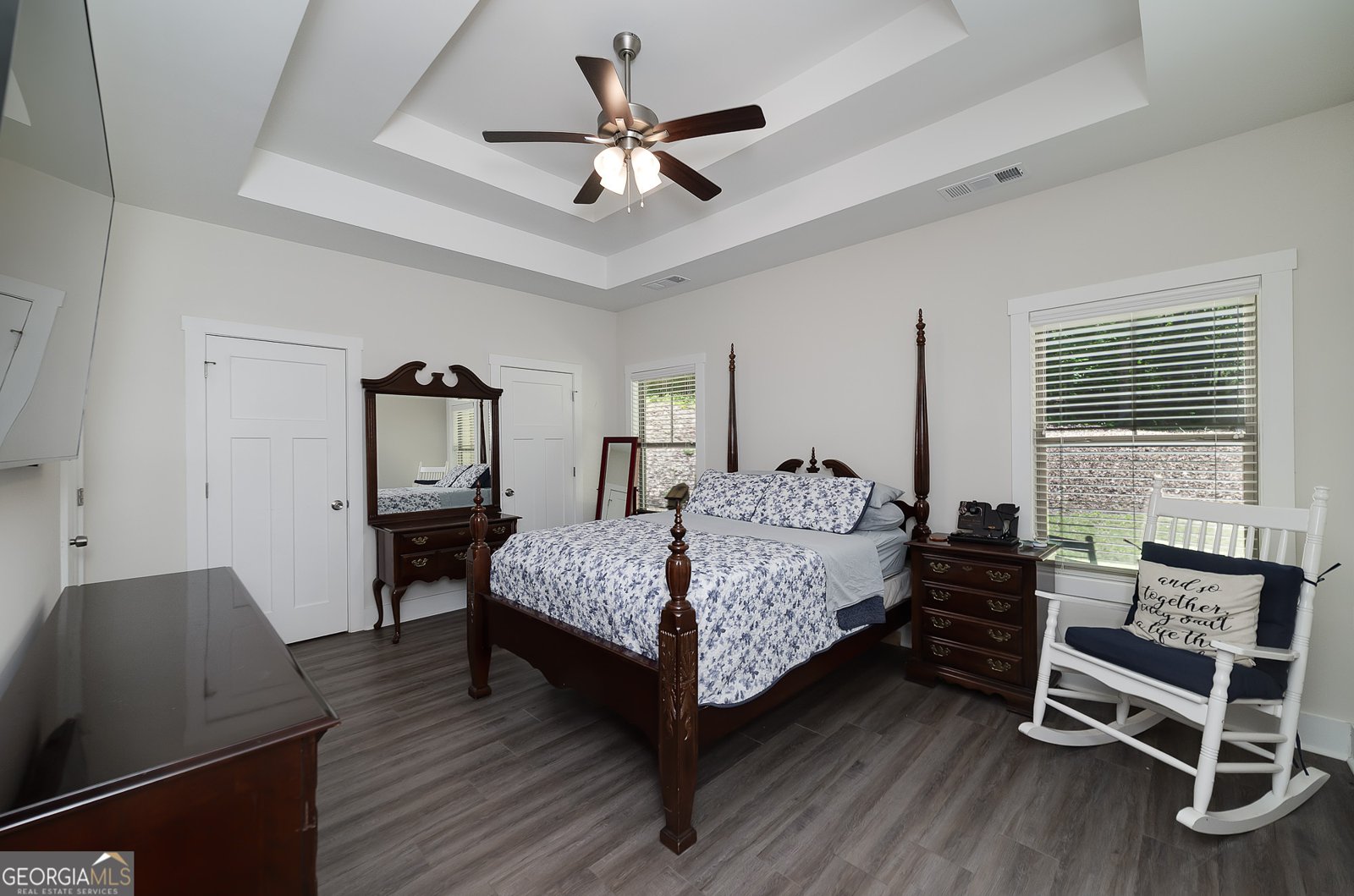 50 Magpie Court Monticello - Photo 18
