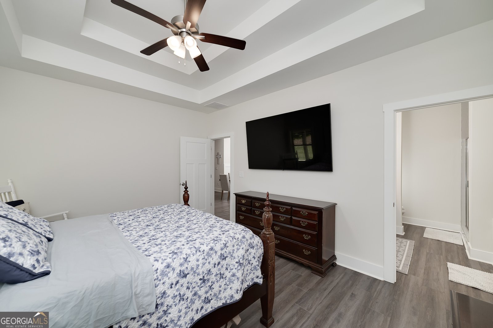 50 Magpie Court Monticello - Photo 19
