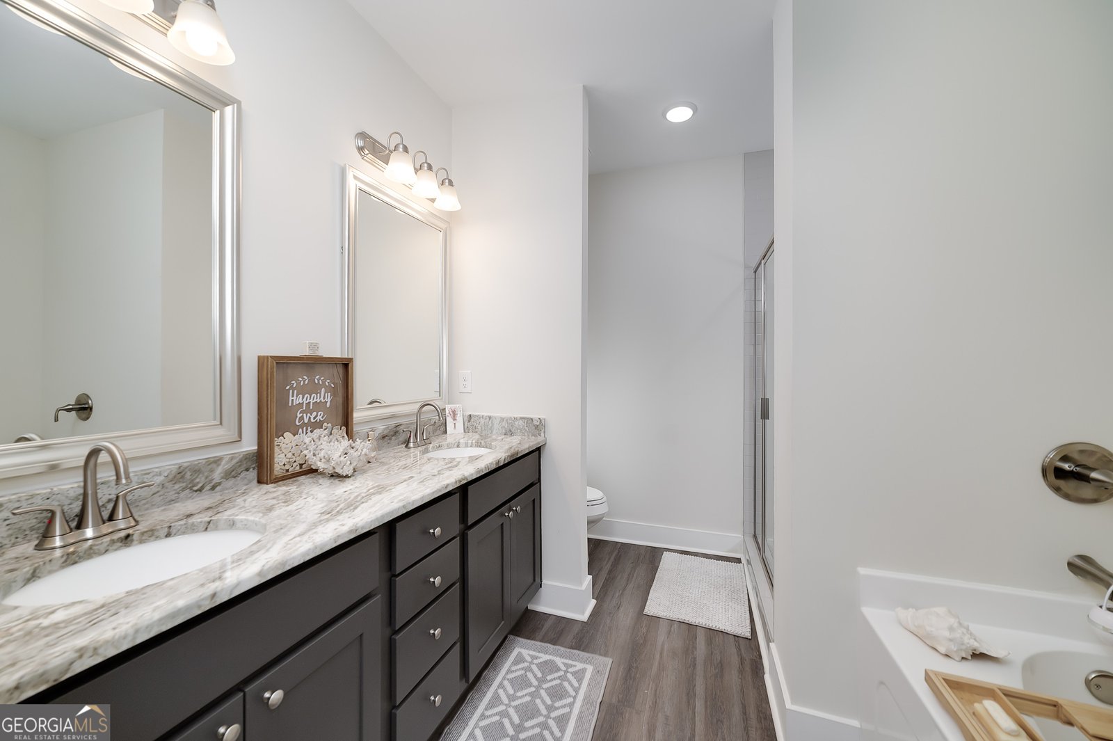 50 Magpie Court Monticello - Photo 20