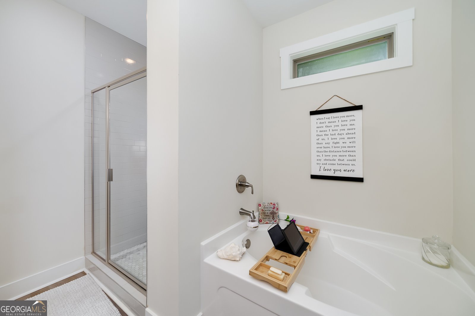 50 Magpie Court Monticello - Photo 21