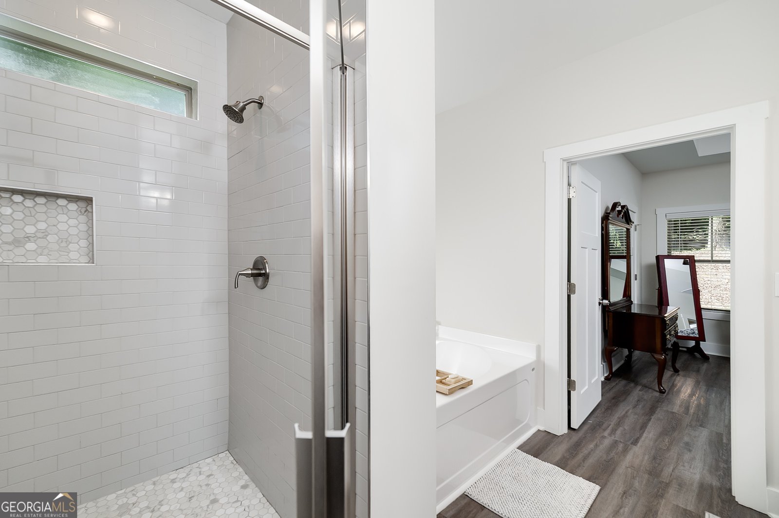 50 Magpie Court Monticello - Photo 22