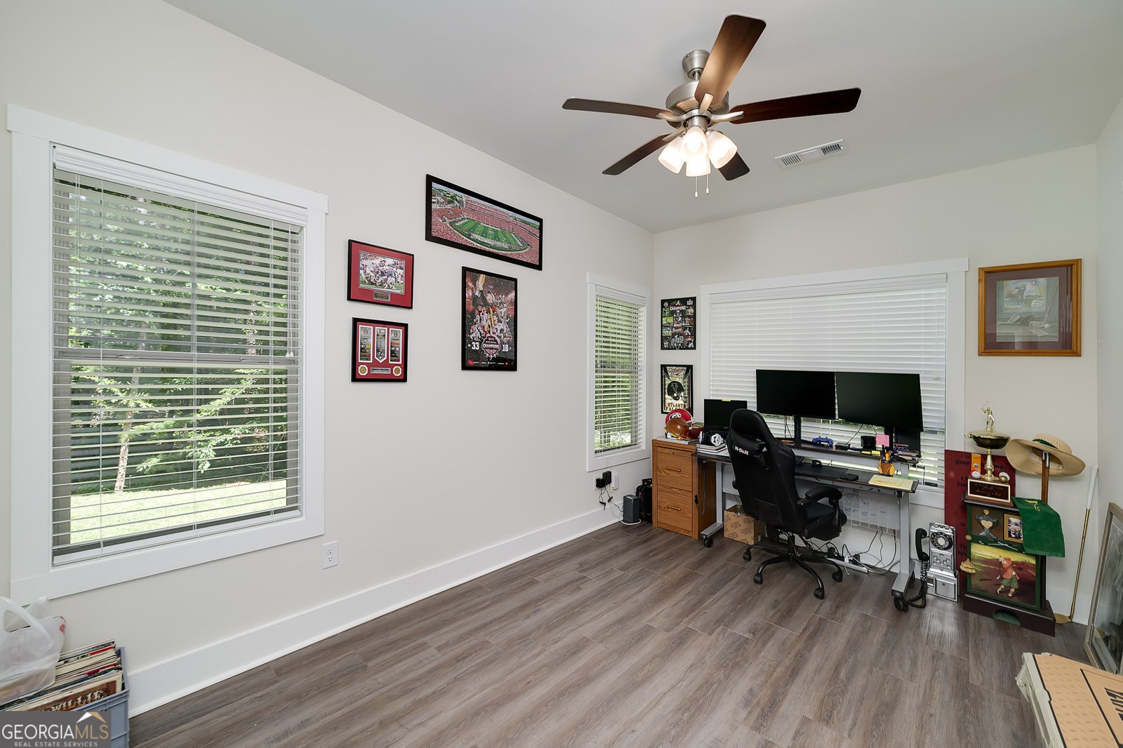 50 Magpie Court Monticello - Photo 23