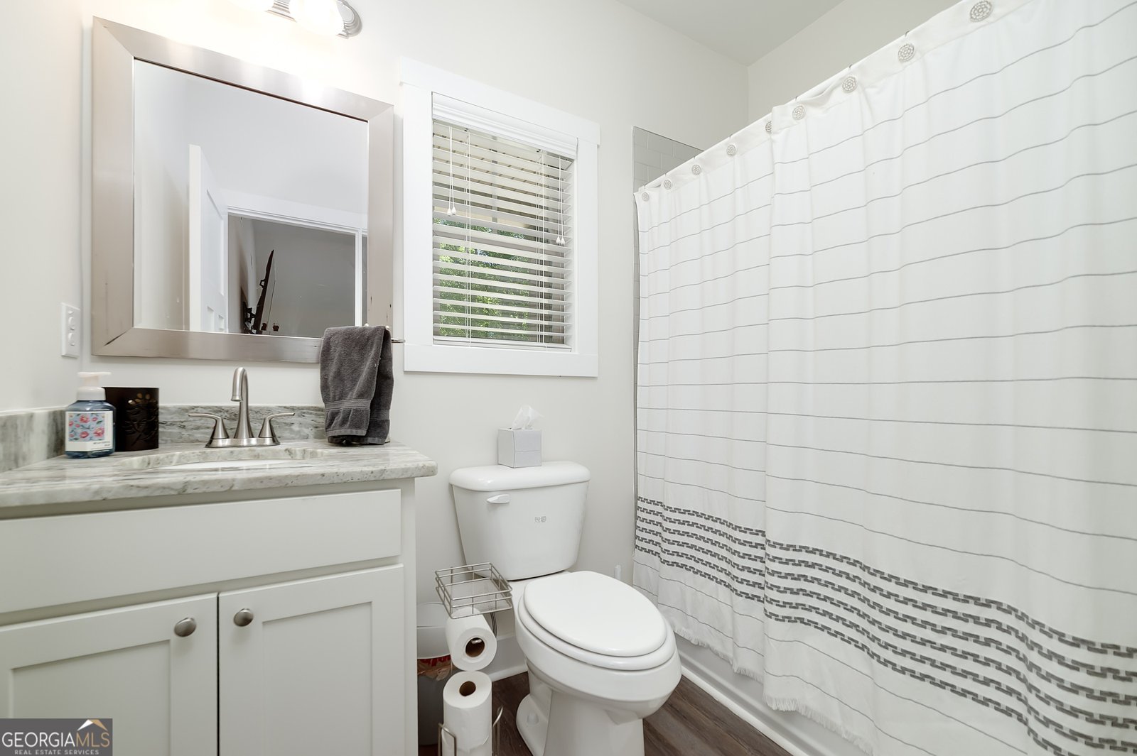50 Magpie Court Monticello - Photo 24