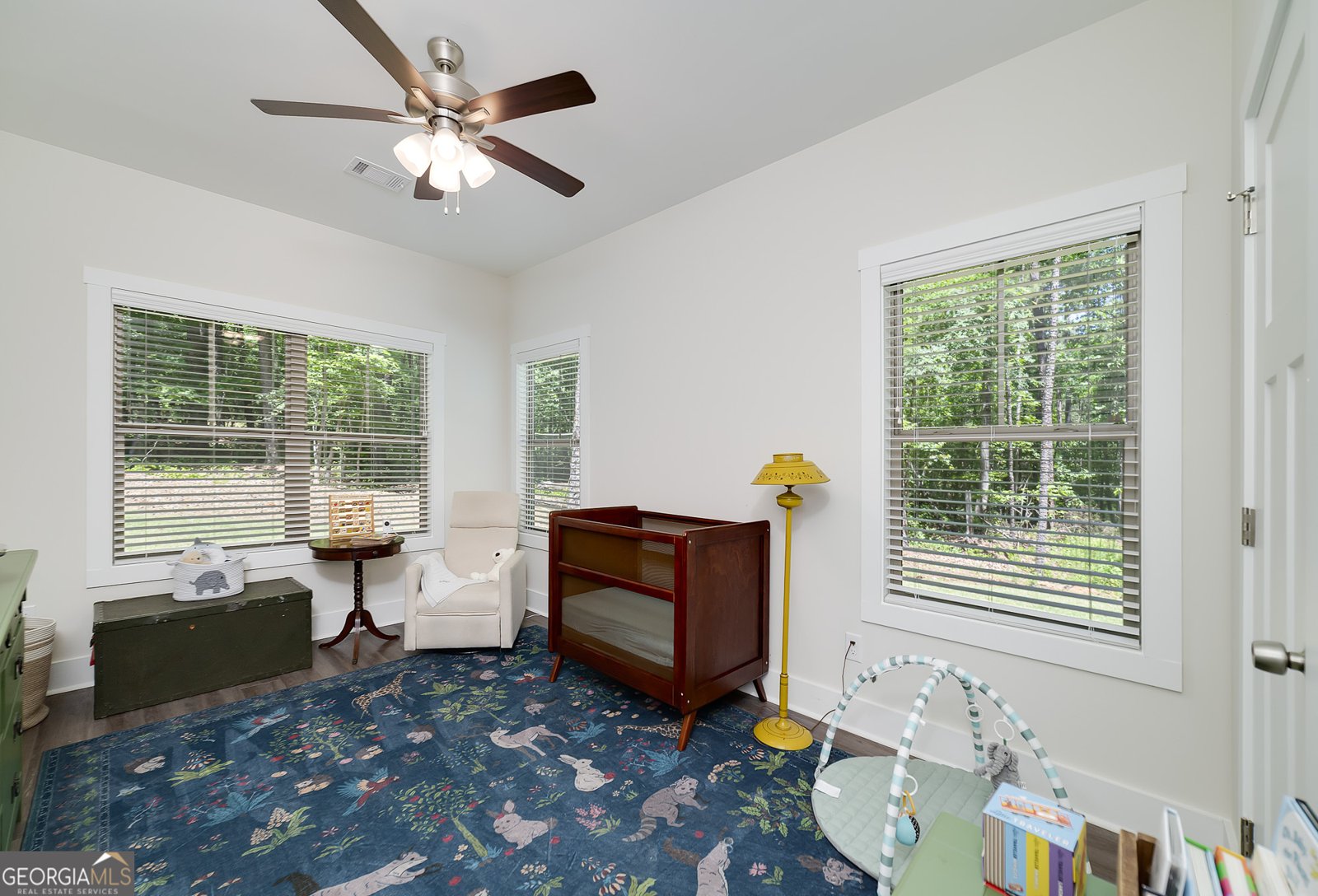 50 Magpie Court Monticello - Photo 25