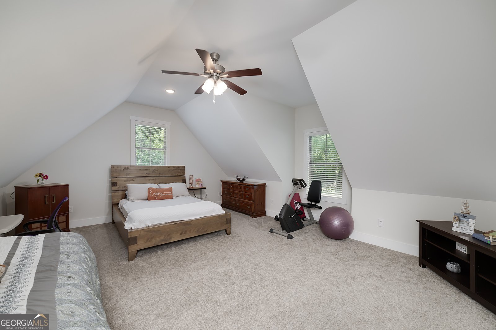 50 Magpie Court Monticello - Photo 26