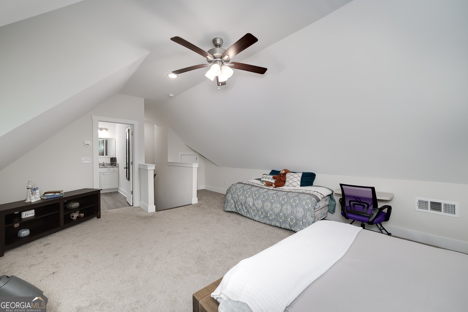 50 Magpie Court Monticello - Photo 27