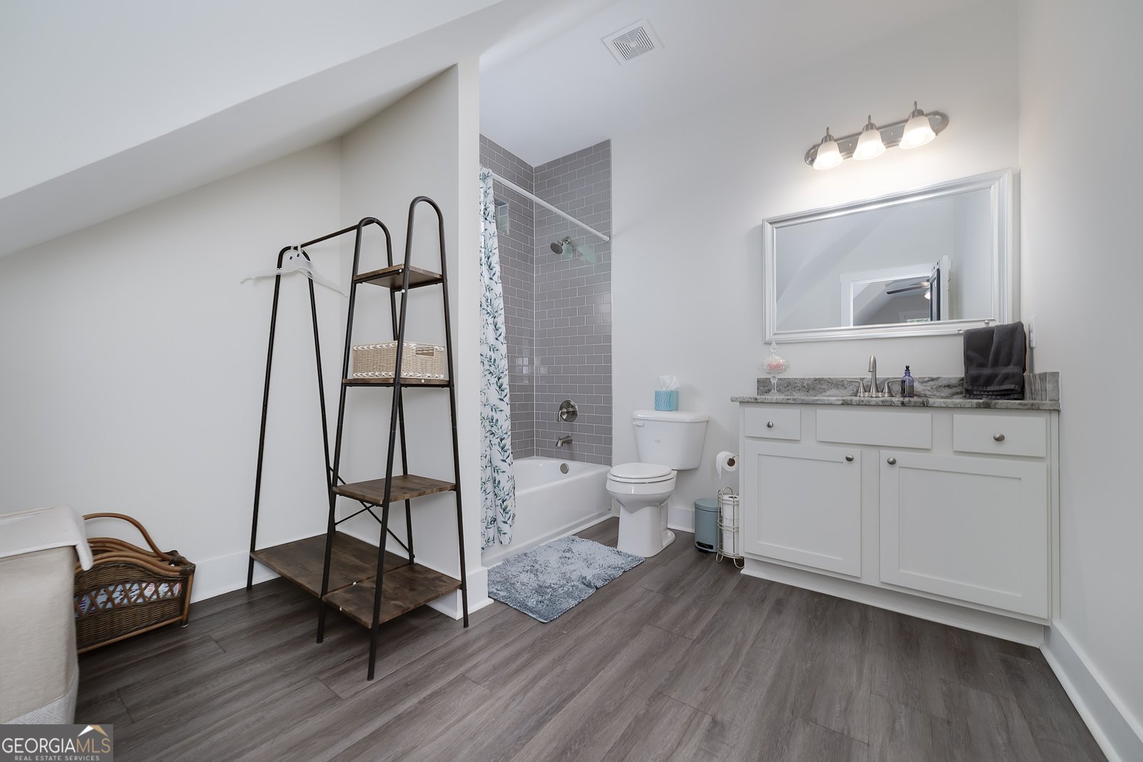 50 Magpie Court Monticello - Photo 28