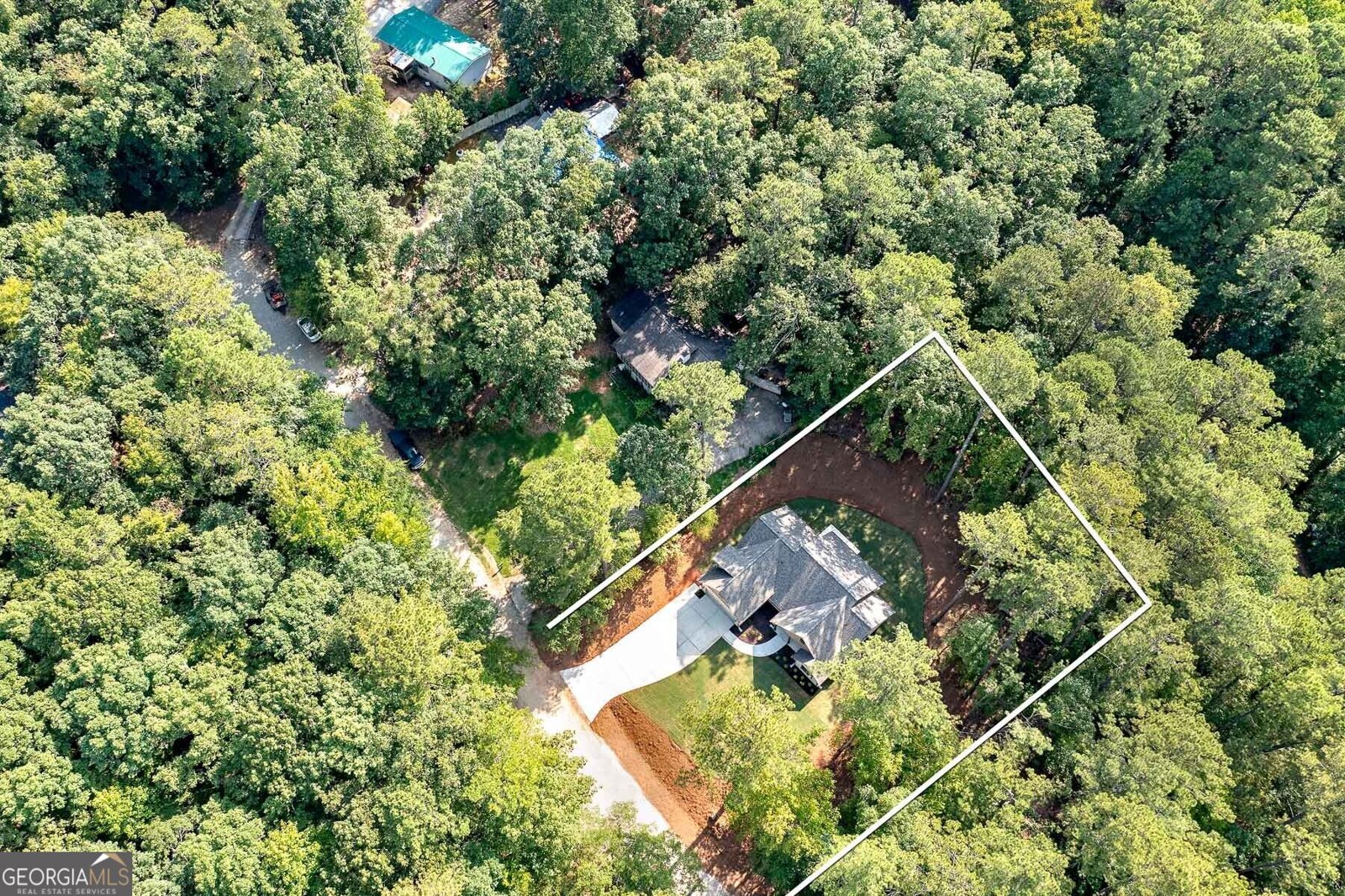 50 Magpie Court Monticello - Photo 29