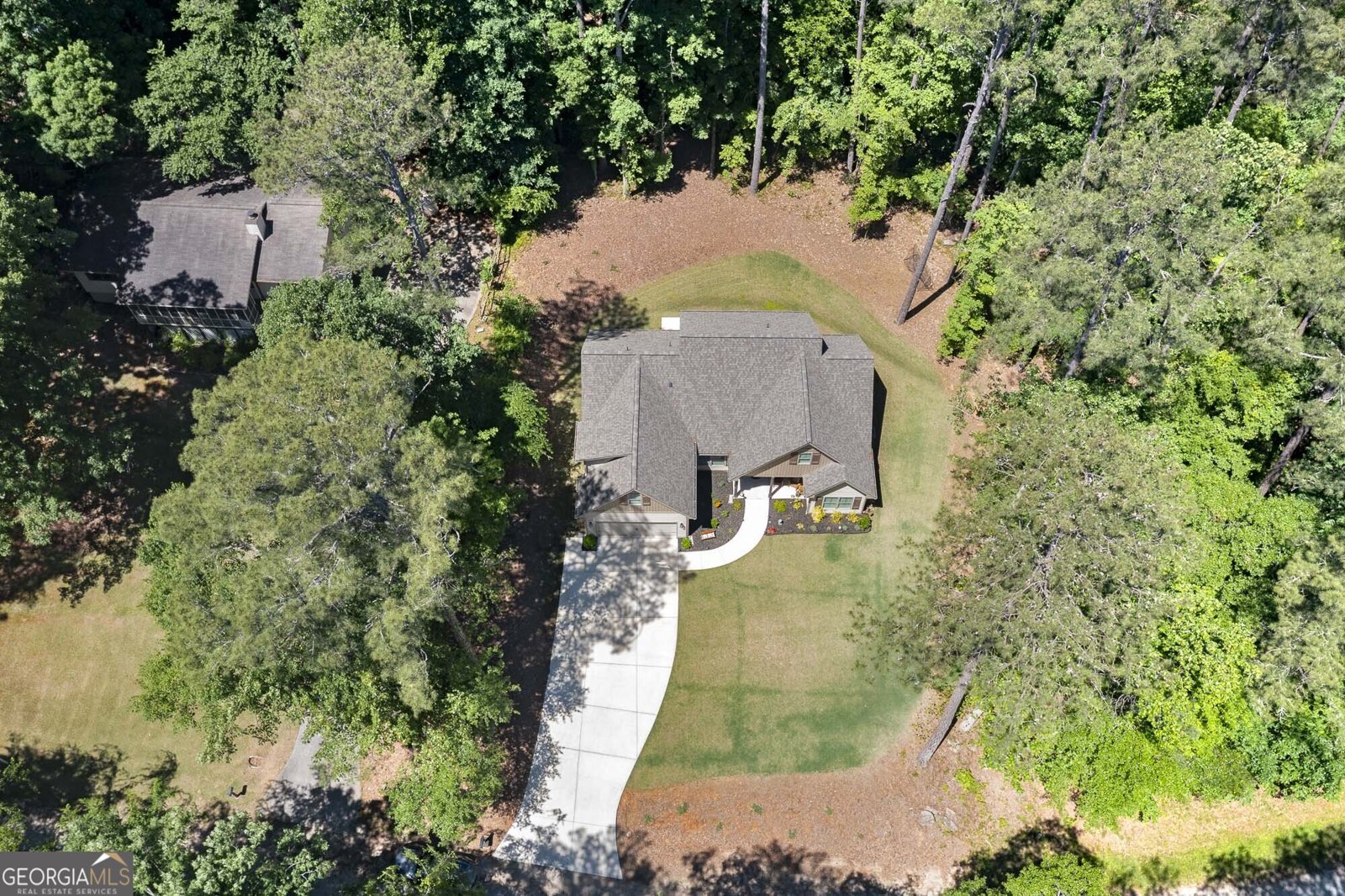 50 Magpie Court Monticello - Photo 31
