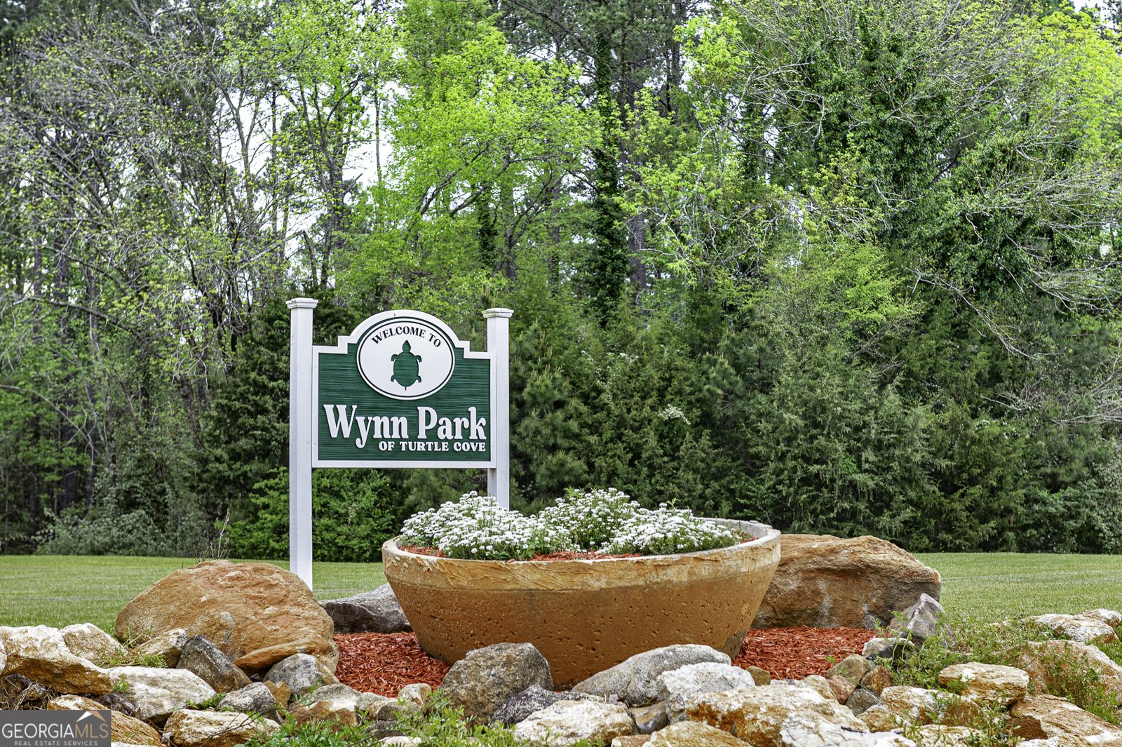 50 Magpie Court Monticello - Photo 32