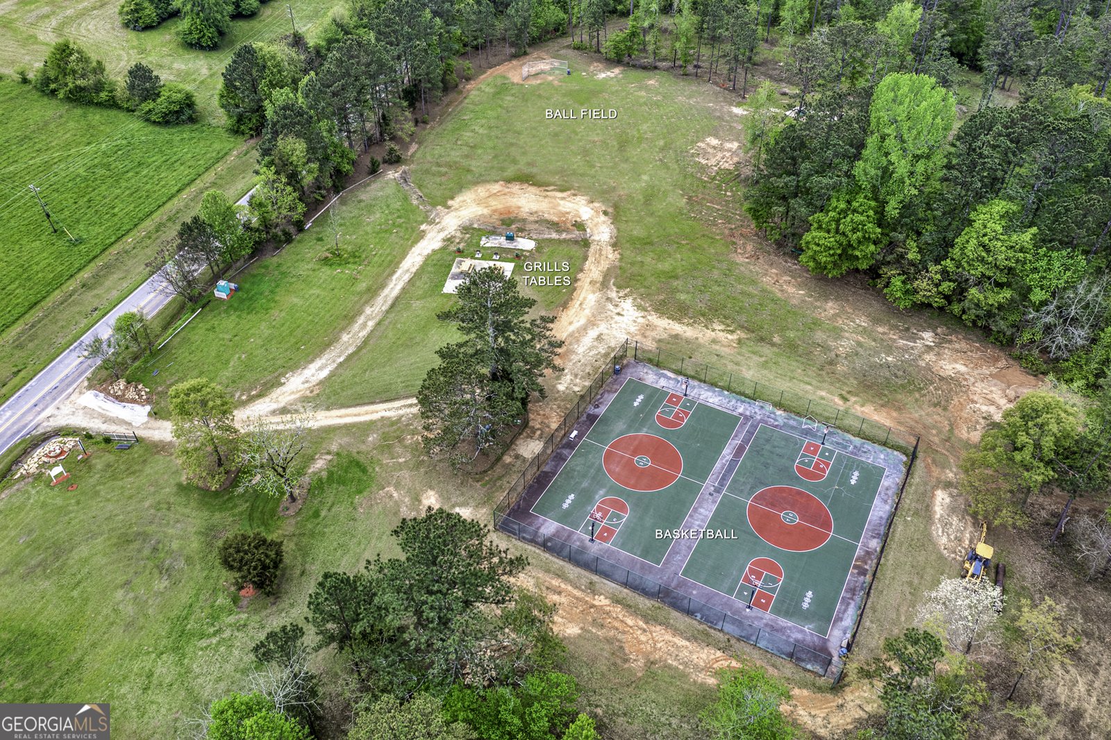 50 Magpie Court Monticello - Photo 33