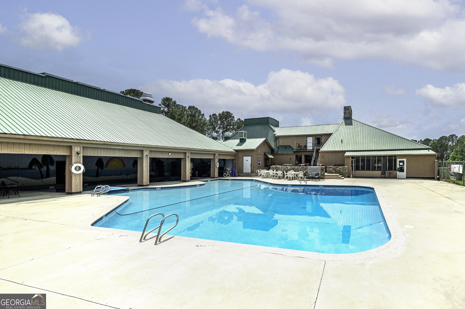 50 Magpie Court Monticello - Photo 36