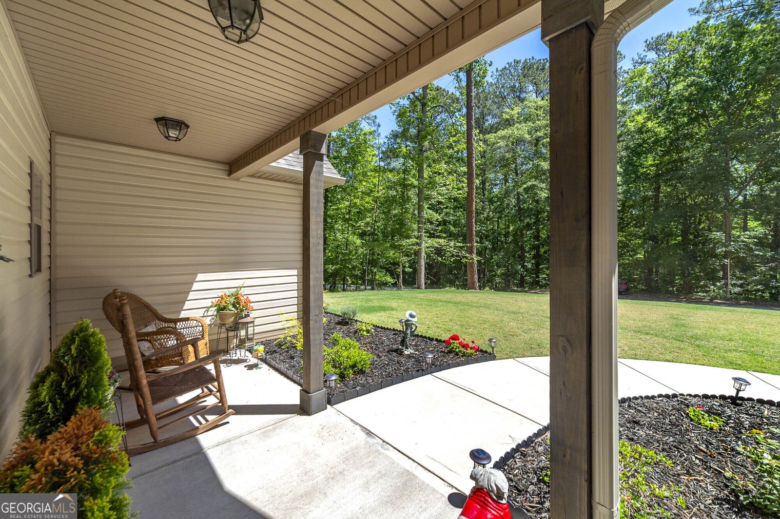 50 Magpie Court Monticello - Photo 7