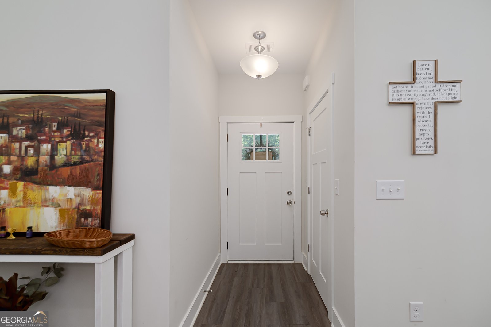 50 Magpie Court Monticello - Photo 8