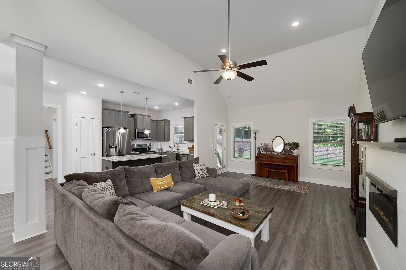 50 Magpie Court Monticello - Photo 9