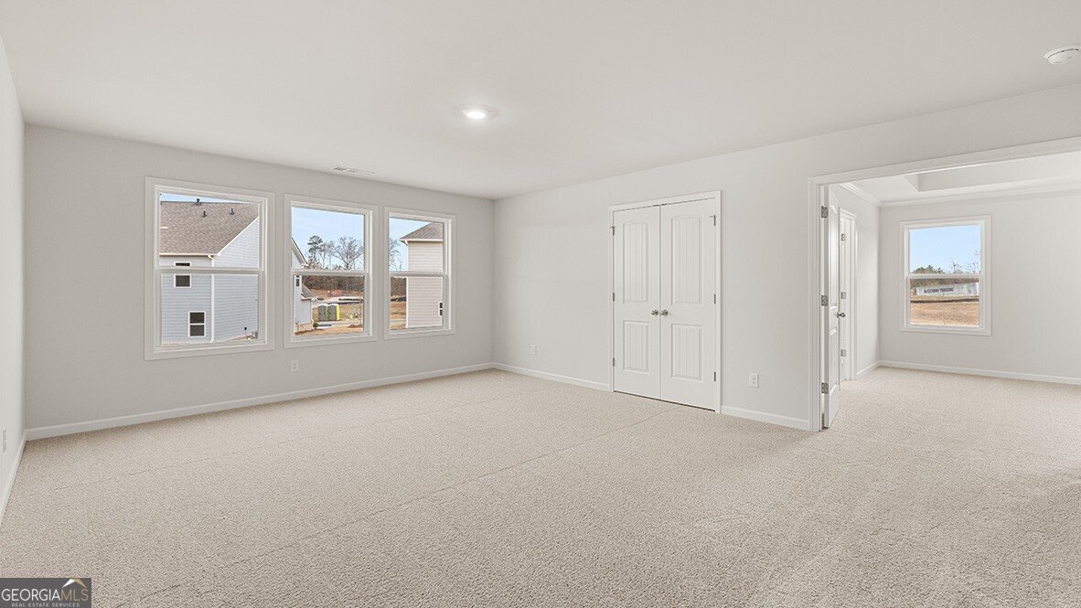 7199 Bocholt Drive South Fulton - Photo 19