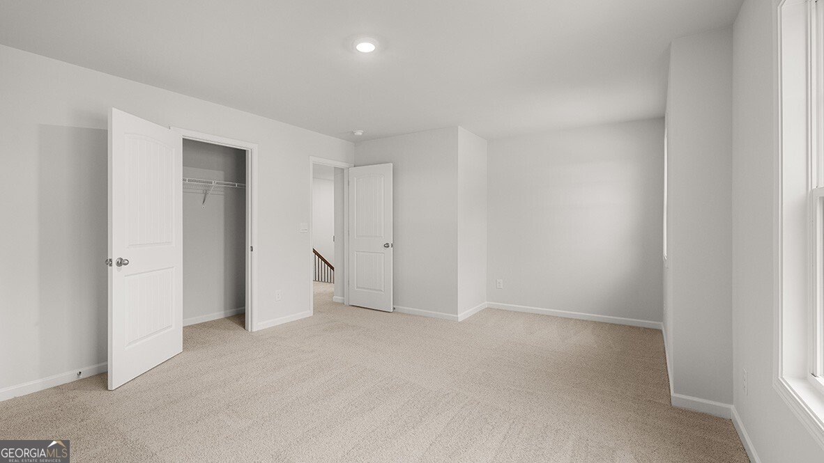 7199 Bocholt Drive South Fulton - Photo 28