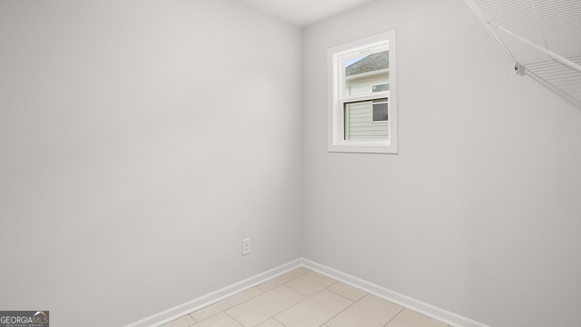 7199 Bocholt Drive South Fulton - Photo 32