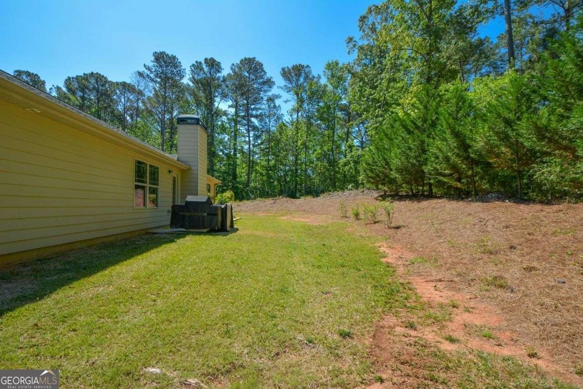 894 Happy Valley Circle Newnan - Photo 10