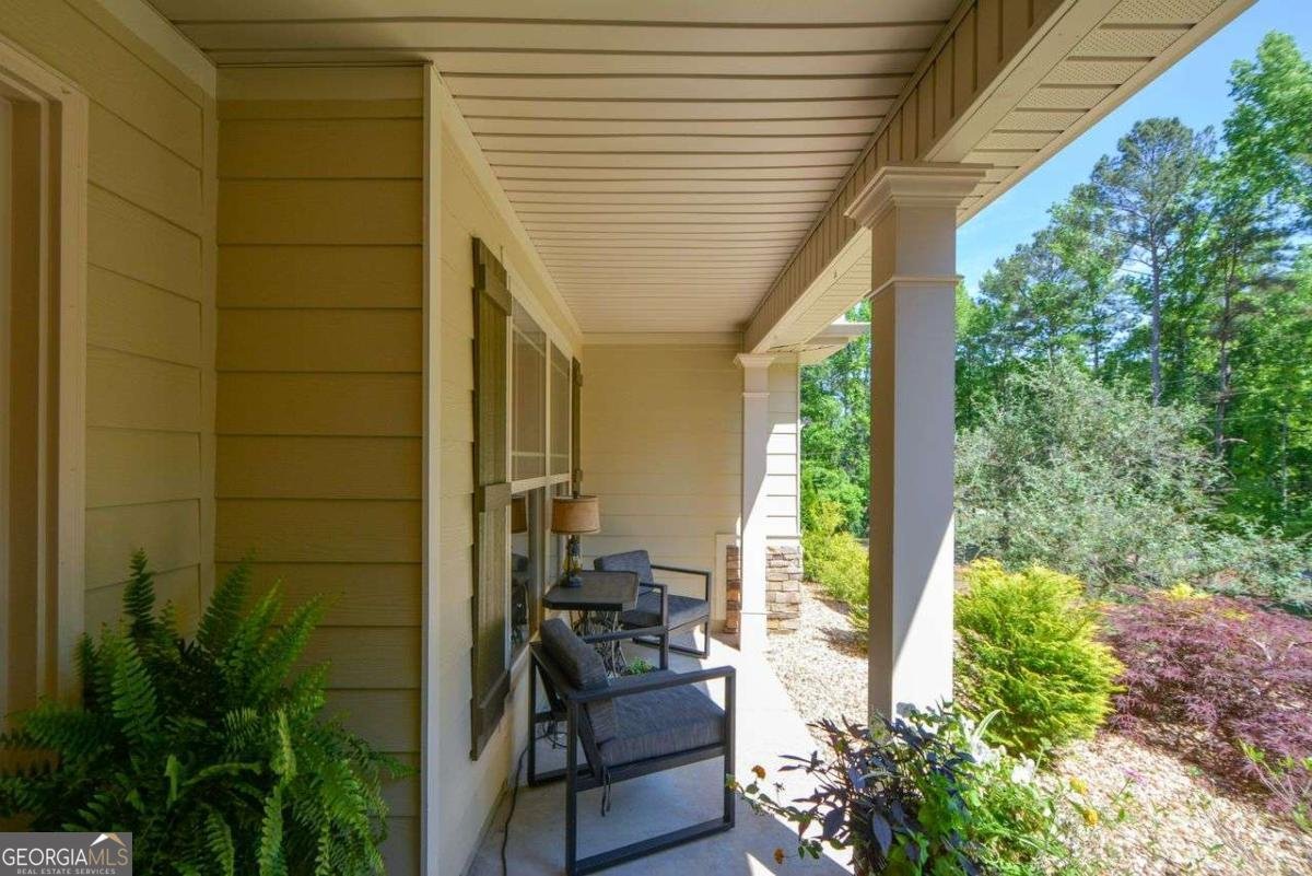 894 Happy Valley Circle Newnan - Photo 12
