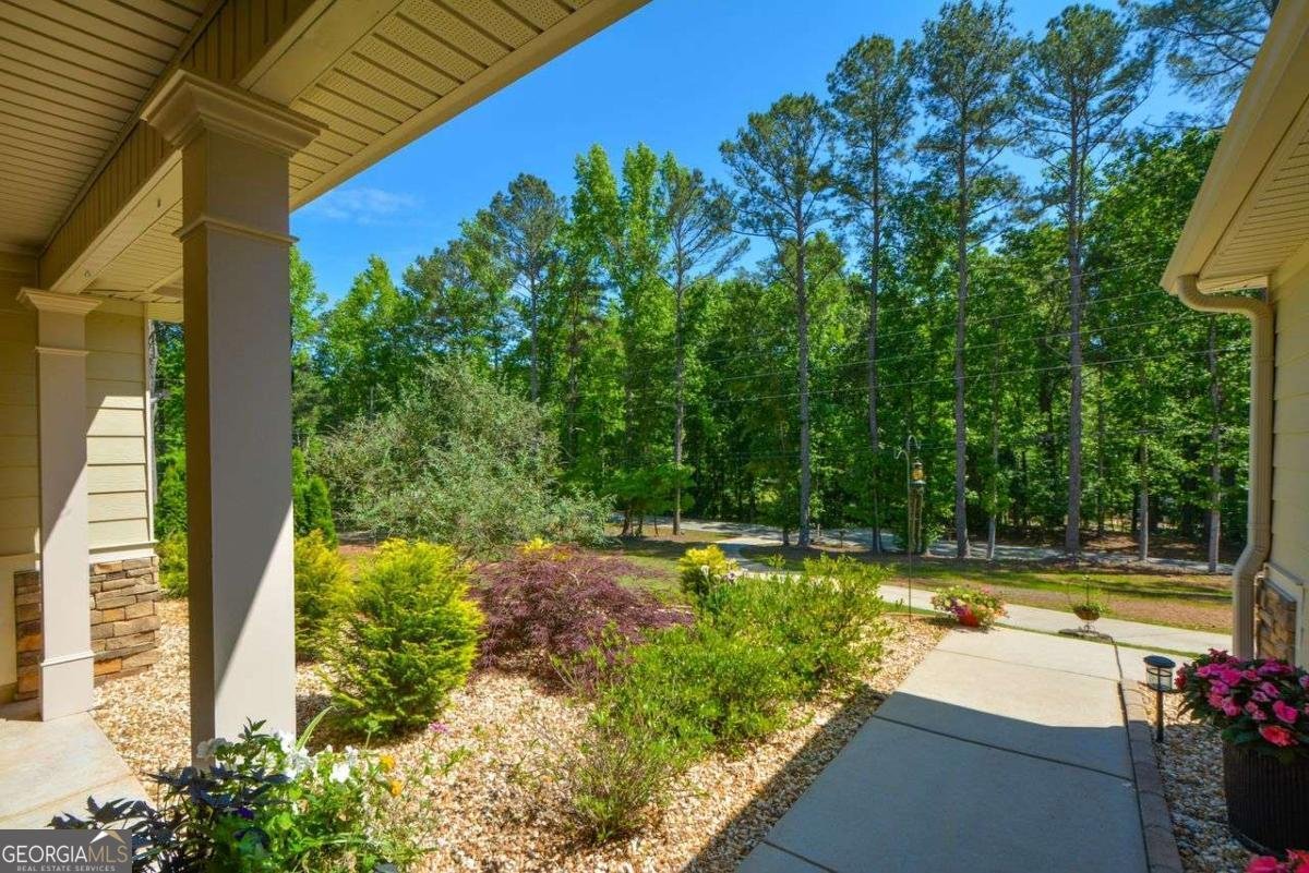 894 Happy Valley Circle Newnan - Photo 13