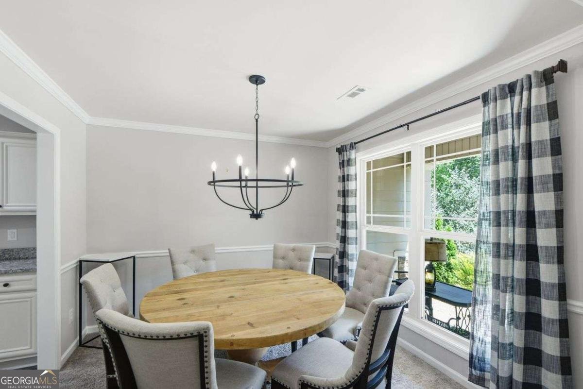 894 Happy Valley Circle Newnan - Photo 21